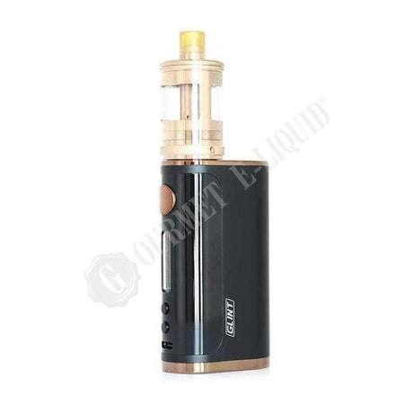 Aspire Nautilus GT Kit