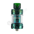 Aspire Odan Mini Tank