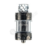 Aspire Odan Mini Tank