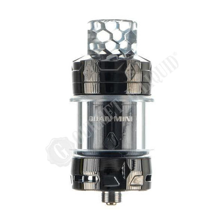 Aspire Odan Mini Tank