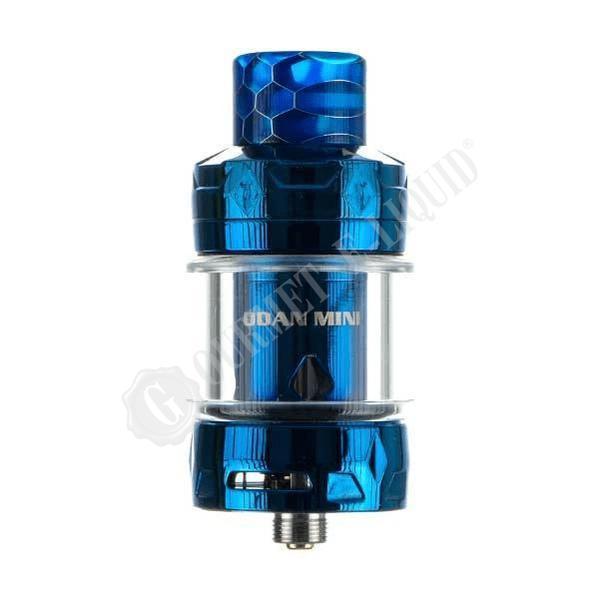 Aspire Odan Mini Tank