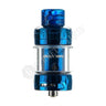 Aspire Odan Mini Tank