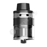 Aspire Revvo Sub-Ohm Tank