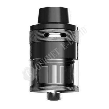 Aspire Revvo Sub-Ohm Tank