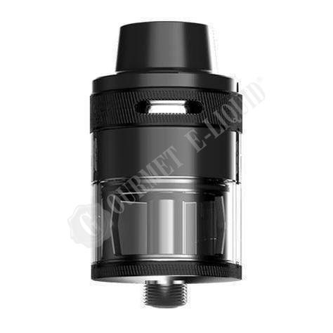 Aspire Revvo Sub-Ohm Tank