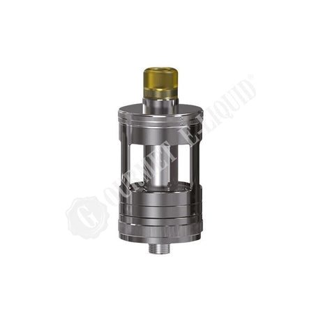 Aspire Taifun Nautilus GT Tank