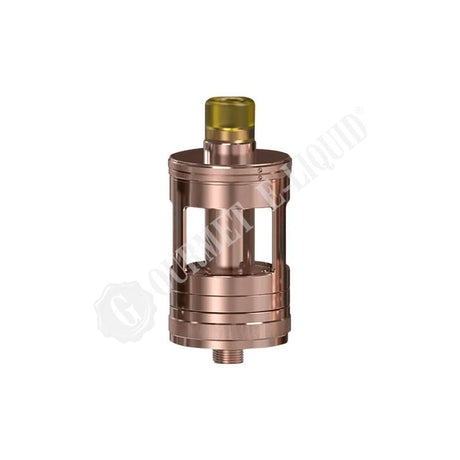 Aspire Taifun Nautilus GT Tank