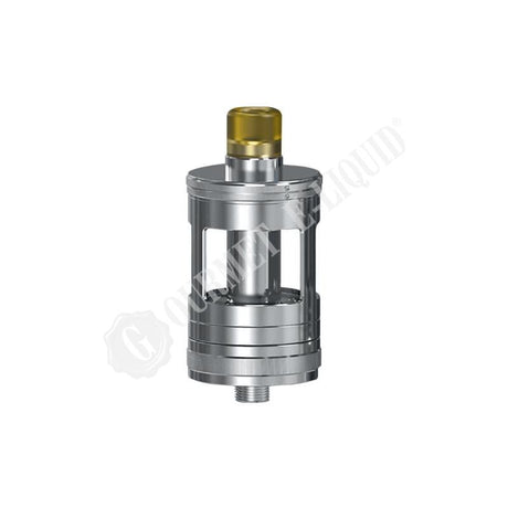 Aspire Taifun Nautilus GT Tank