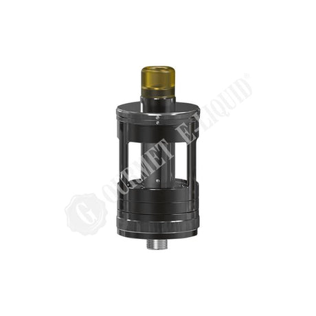 Aspire Taifun Nautilus GT Tank