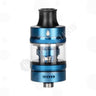 Aspire Tigon Tank