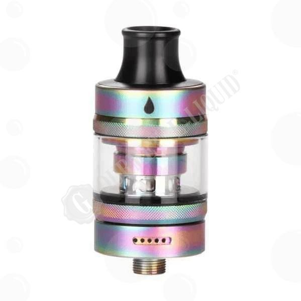 Aspire Tigon Tank