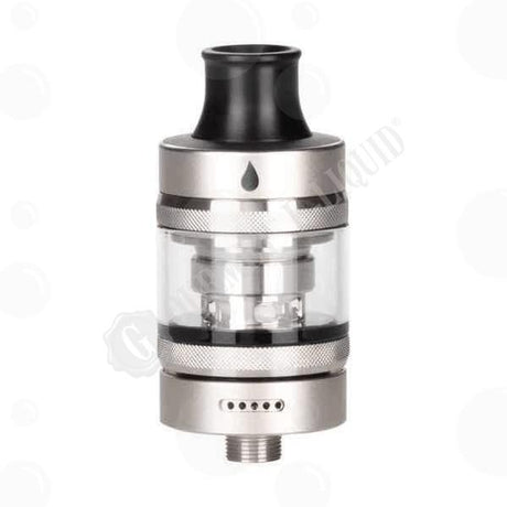 Aspire Tigon Tank