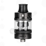 Aspire Tigon Tank