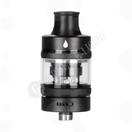 Aspire Tigon Tank