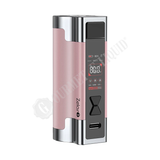 Aspire Zelos 3 Mod