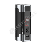 Aspire Zelos 3 Mod