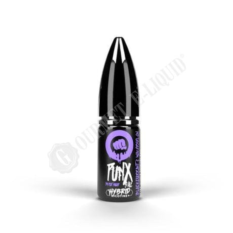 Blackcurrant Watermelon by Riot Squad Punx S:ALT