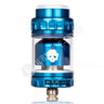 Blotto Mini RTA by DOVPO & The Vaping Bogan