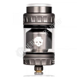 Blotto Mini RTA by DOVPO & The Vaping Bogan