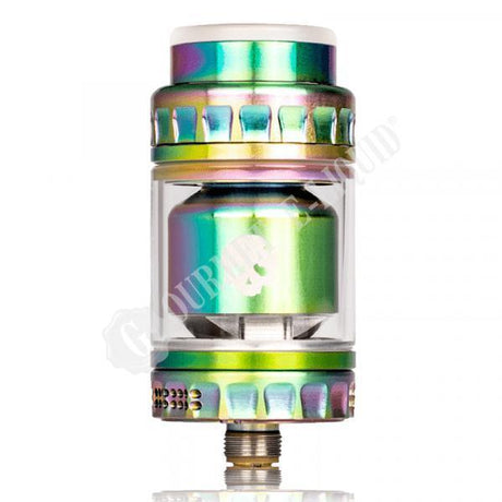 Blotto Mini RTA by DOVPO & The Vaping Bogan