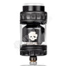 Blotto Mini RTA by DOVPO & The Vaping Bogan