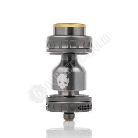 Blotto RTA by DOVPO & Vaping Bogan