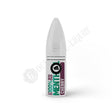 Cherry by Riot Squad 100% Menthol Nic Salt