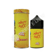 Cush Man by Nasty Juice Yummy Fruity Series