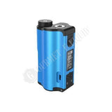 Dovpo Topside Dual Squonk Box Mod