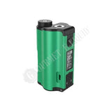 Dovpo Topside Dual Squonk Box Mod