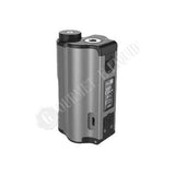 Dovpo Topside Dual Squonk Box Mod