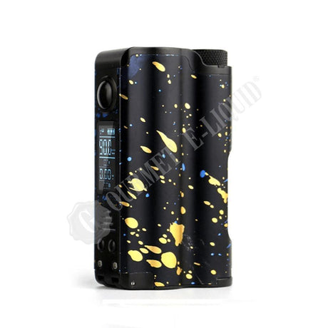 Dovpo Topside Dual Squonk SE Box Mod