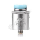 Drop Dead RDA by HellVape