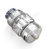 EHPRO Raptor Sub Ohm Tank