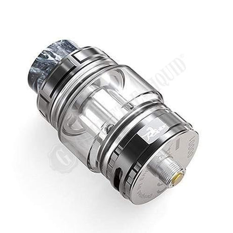 EHPRO Raptor Sub Ohm Tank