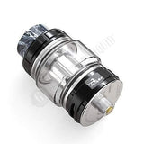 EHPRO Raptor Sub Ohm Tank