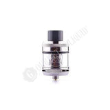 Fat Rabbit Sub Ohm Tank by HellVape