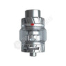 FreeMax Fireluke 2 Metal Edition Tank