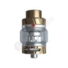 FreeMax Fireluke 2 Metal Edition Tank