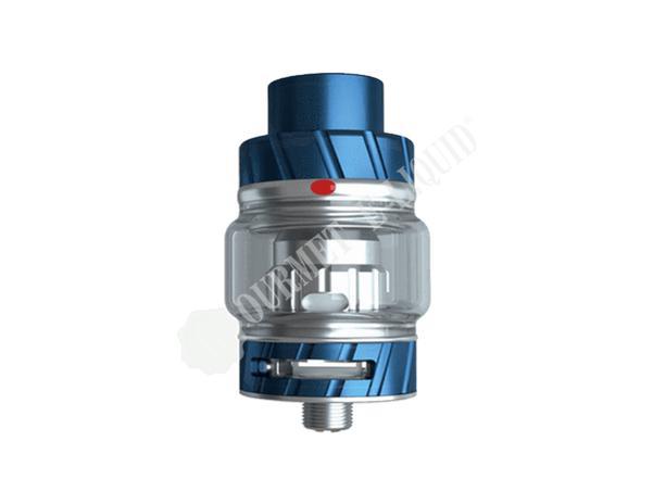 FreeMax Fireluke 2 Metal Edition Tank