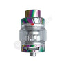 FreeMax Fireluke 2 Metal Edition Tank