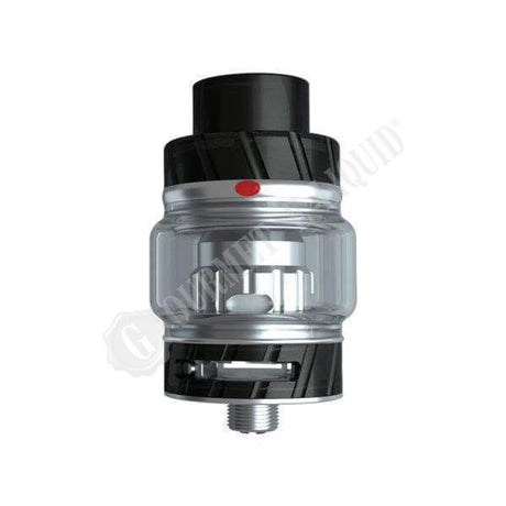 FreeMax Fireluke 2 Metal Edition Tank