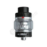 FreeMax Fireluke 2 Metal Edition Tank