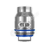 FreeMax M Pro & M Pro 2 Tank Replacement Coils