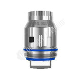 FreeMax M Pro & M Pro 2 Tank Replacement Coils