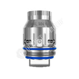 FreeMax M Pro & M Pro 2 Tank Replacement Coils