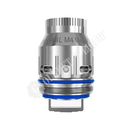 FreeMax M Pro & M Pro 2 Tank Replacement Coils