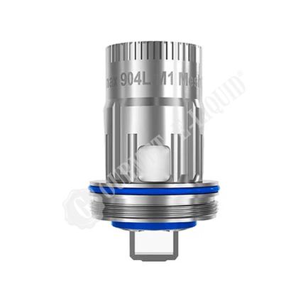 FreeMax M Pro & M Pro 2 Tank Replacement Coils