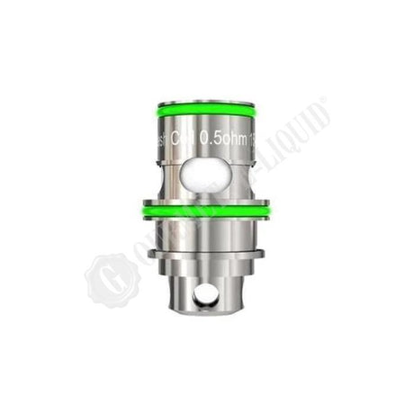 Freemax Fireluke 22 Replacement Coils