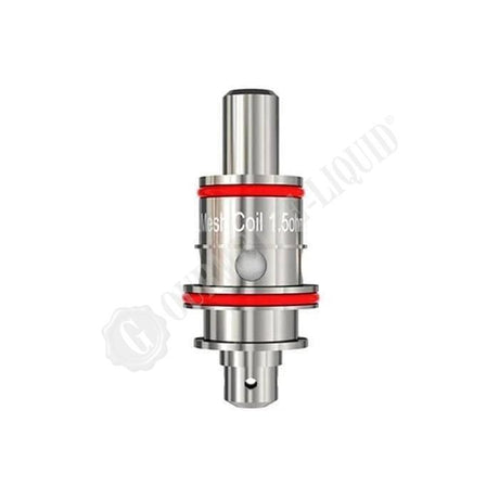 Freemax Fireluke 22 Replacement Coils